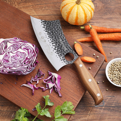 Viking by Luxury Kitchen