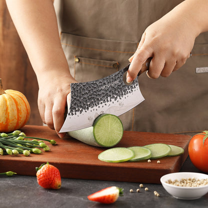 Viking by Luxury Kitchen