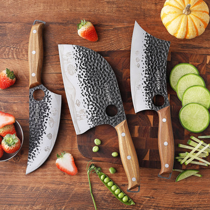 Viking by Luxury Kitchen